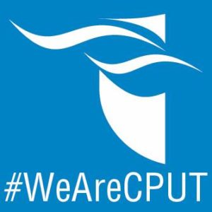 CPUT