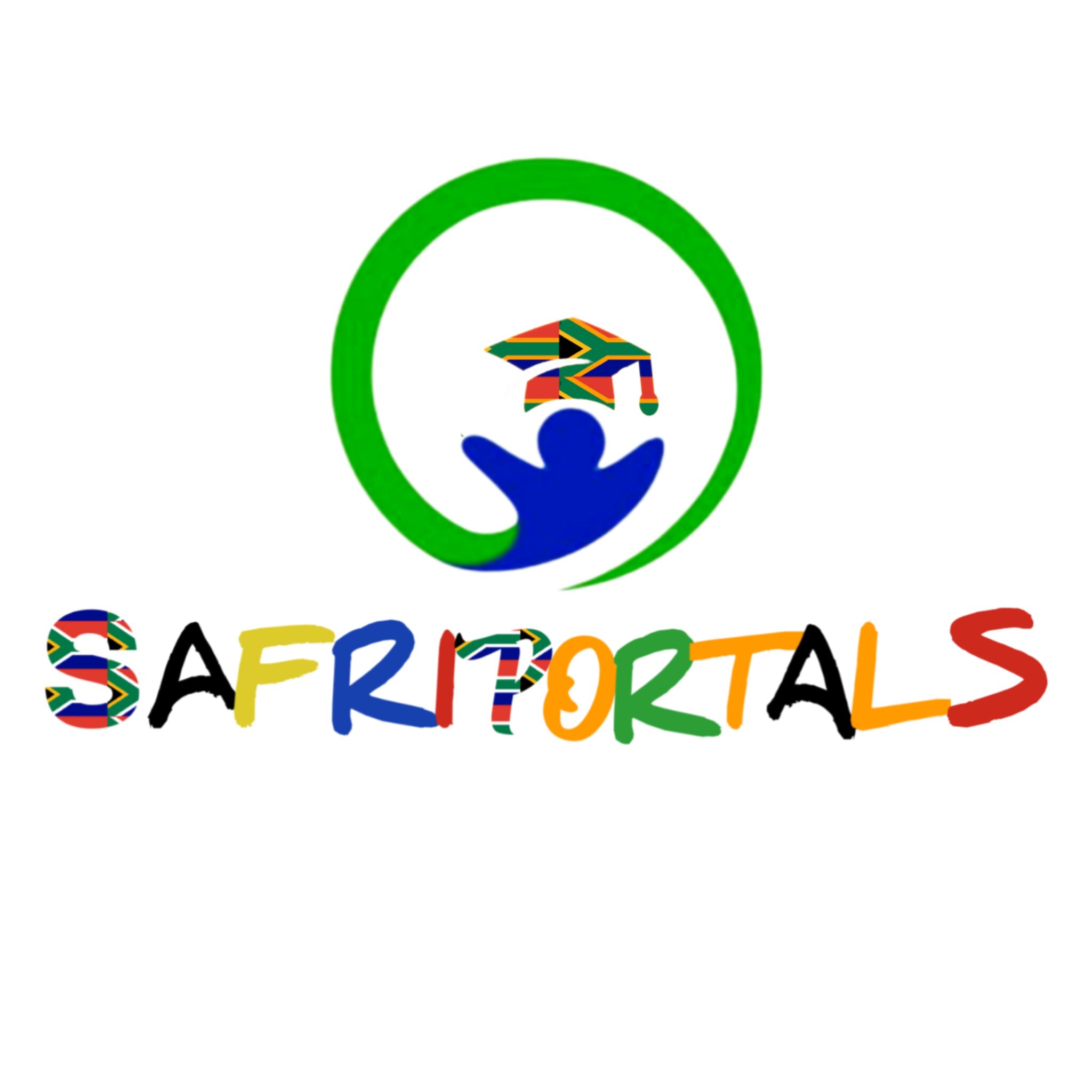 ukzn-application-portal-www-cao-ac-za-safriportals