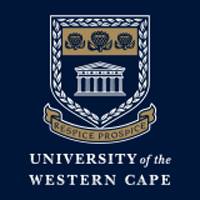 UWC