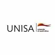 UNISA