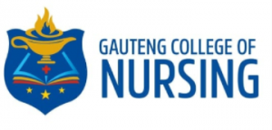 Gauteng College of Nursing