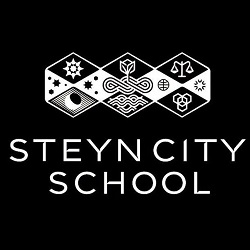 Steyn City School