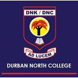 Durban North College