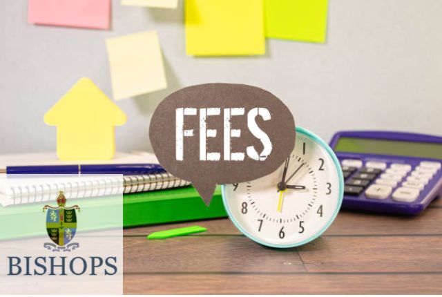 Bishops Diocesan College Fees Structure